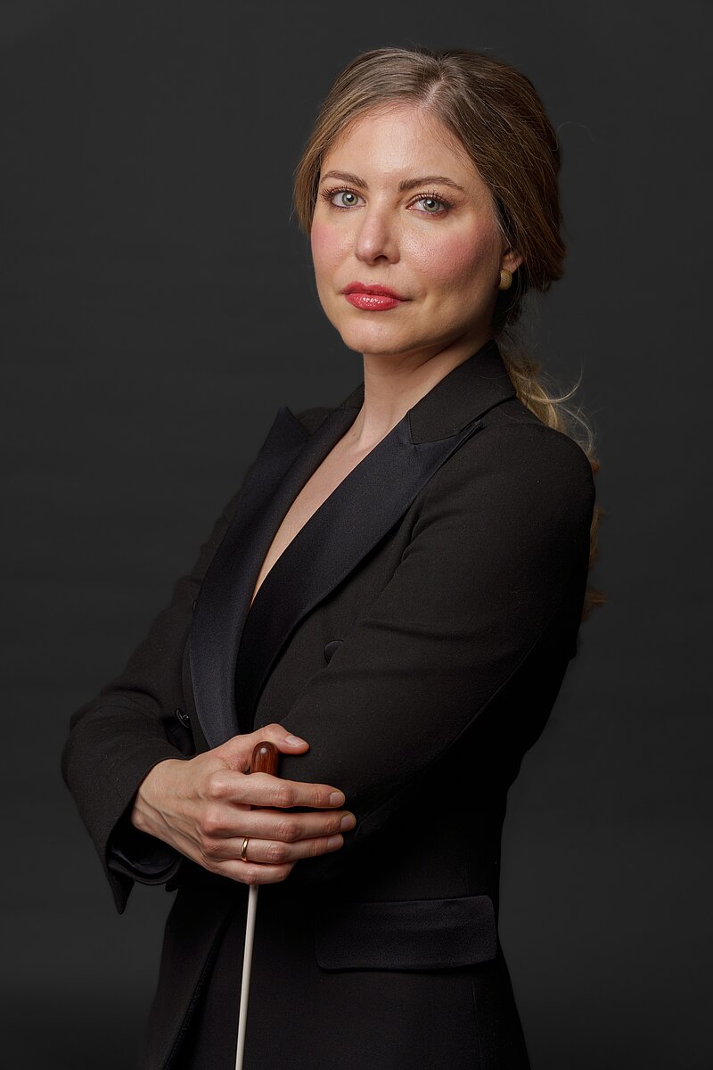 Elena Salvatierra