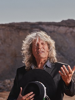 JOSÉ MERCÉ