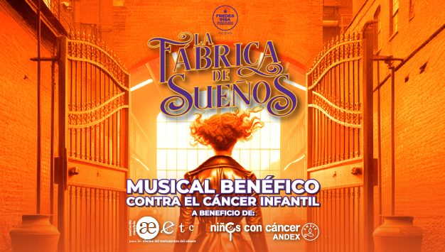 Cartel