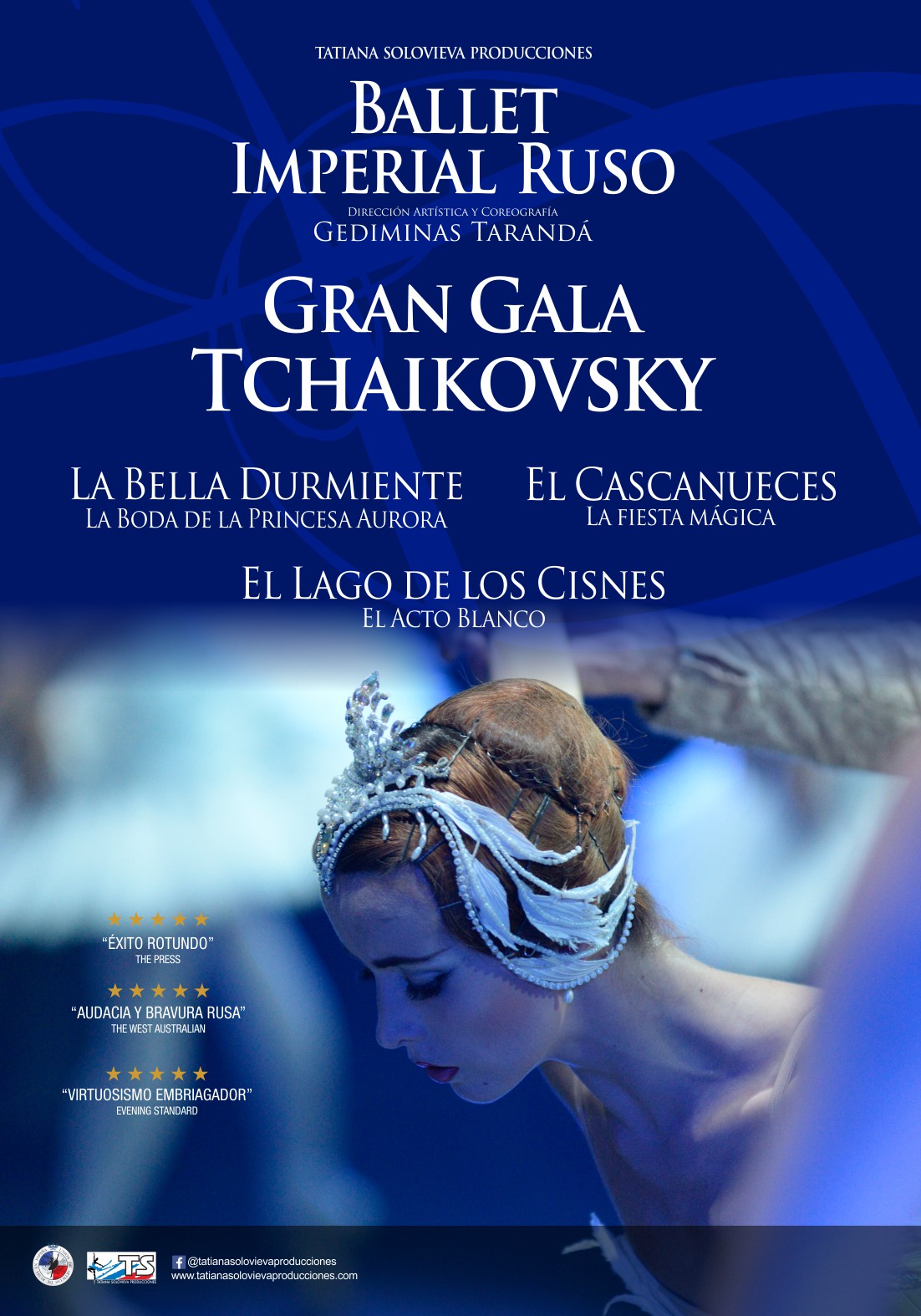 cartel
