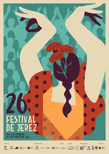 festival
