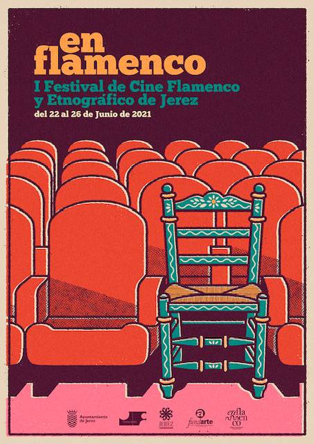 cartel