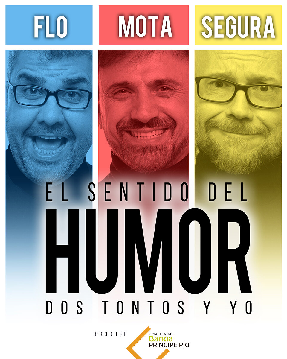 elsentidodelhumor