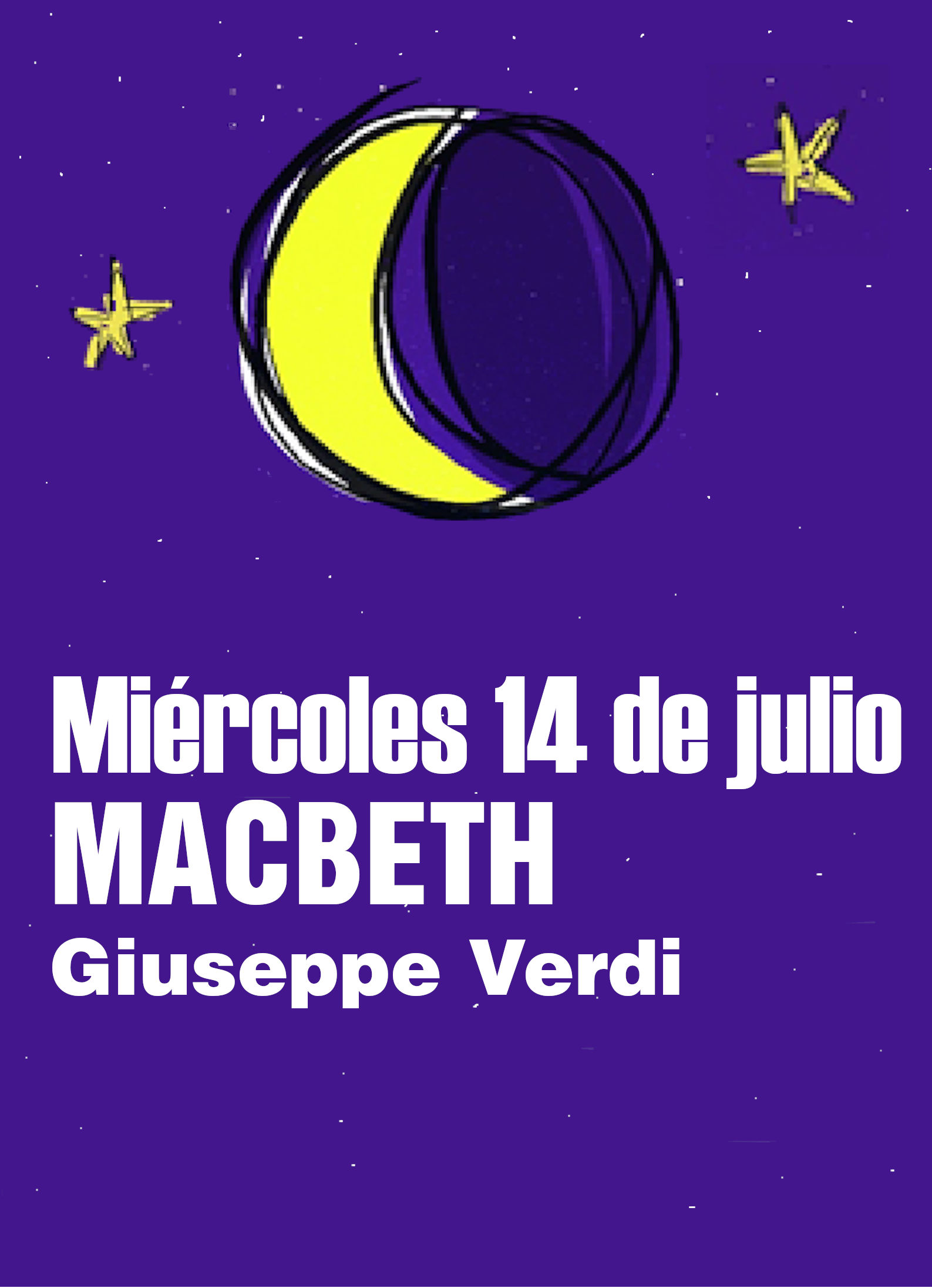 macbeth