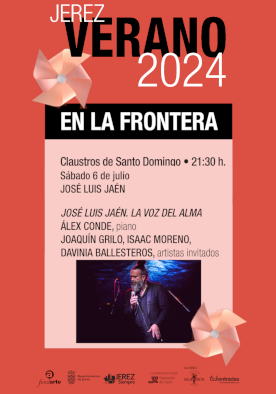 6 de julio