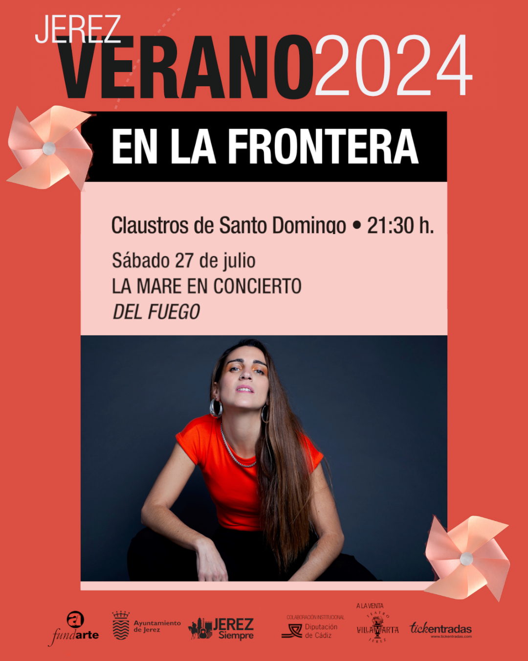 27 de julio