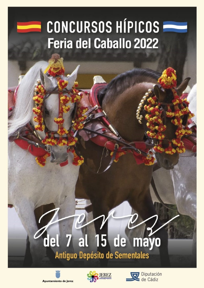"Feria Dipu"
