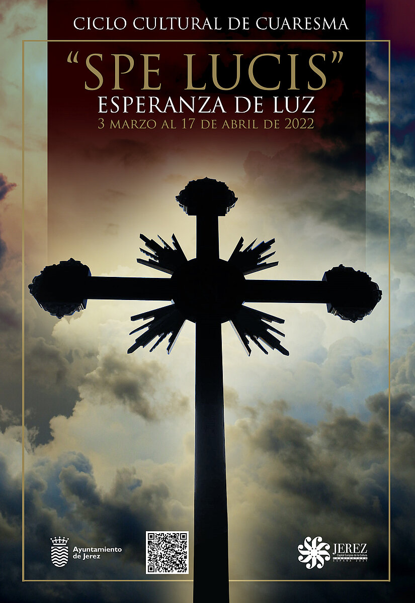 "CICLO SPE LUCIS"