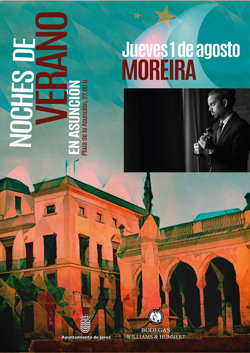 moreira