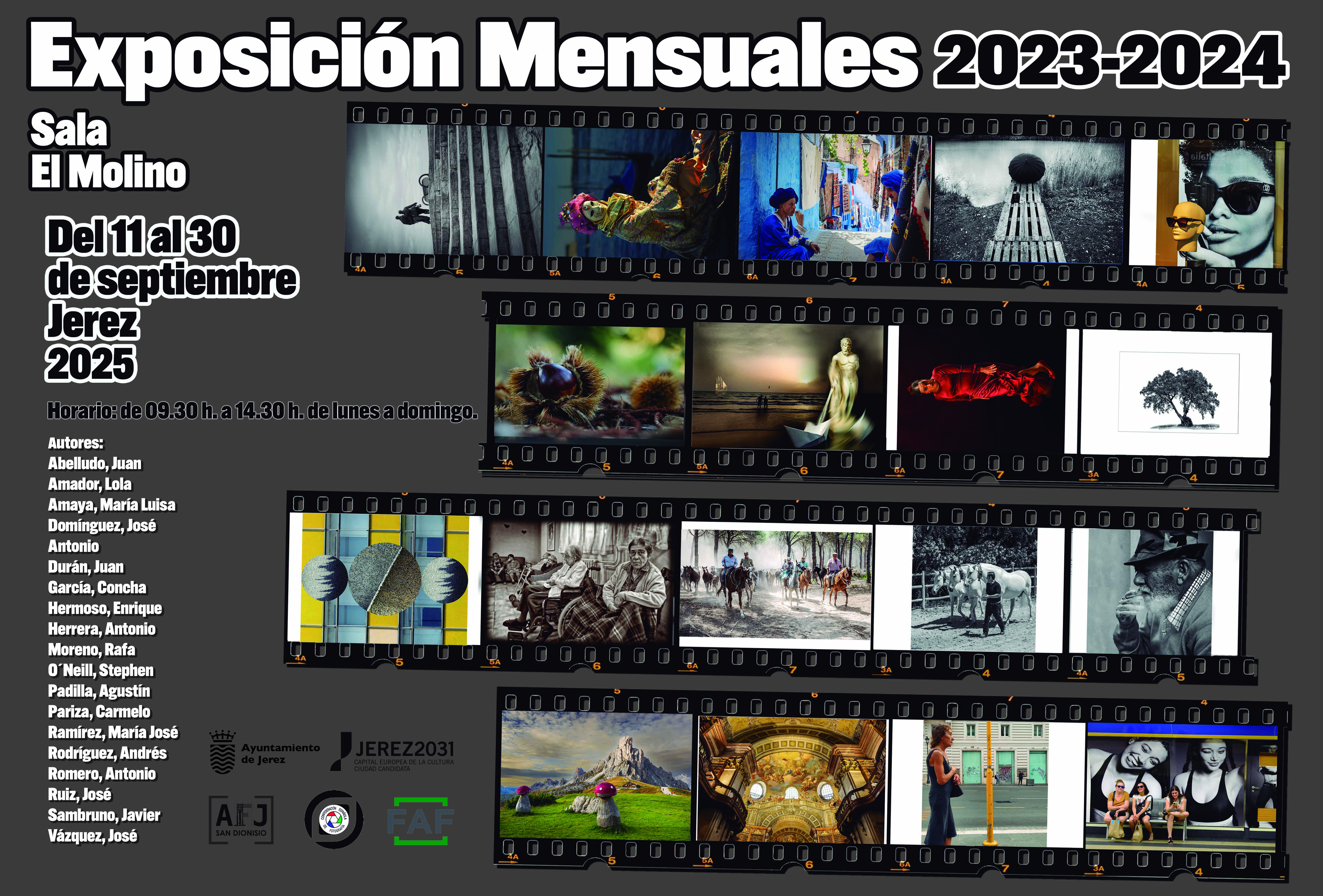 Exposicion mensuales 2024