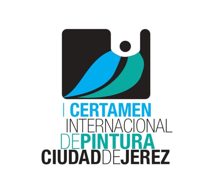 I CERTAMEN INTERNACIONAL DE PINTURA CIUDAD DE JEREZ