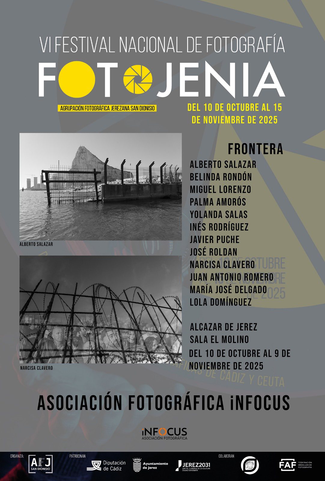 Fotojenia el molino
