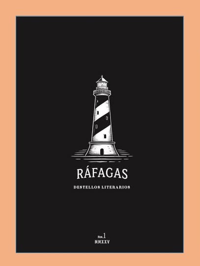 Ráfagas