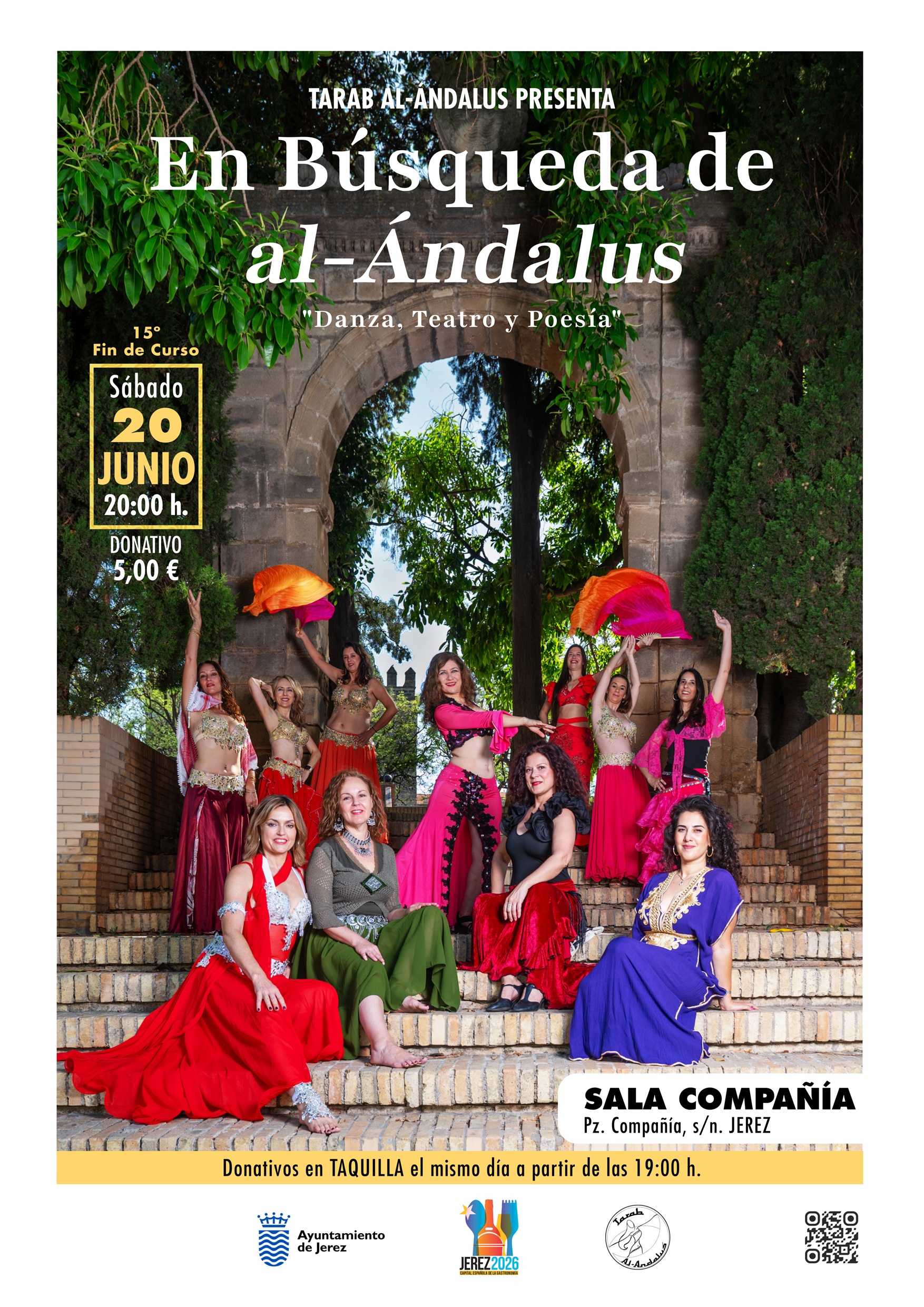 Al-Ándalus
