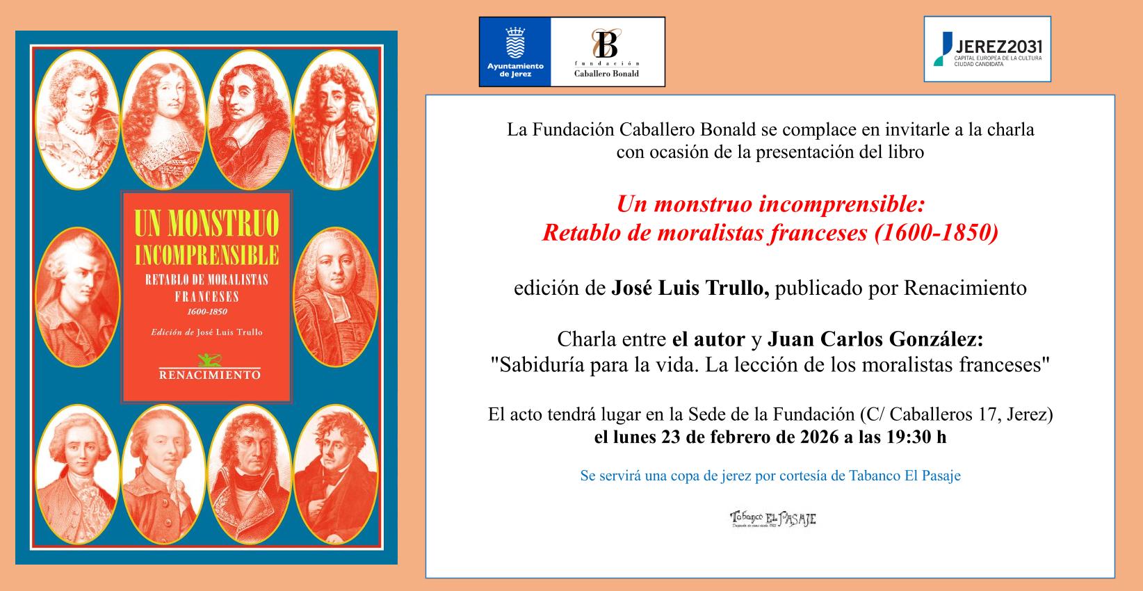 invitación moralistas