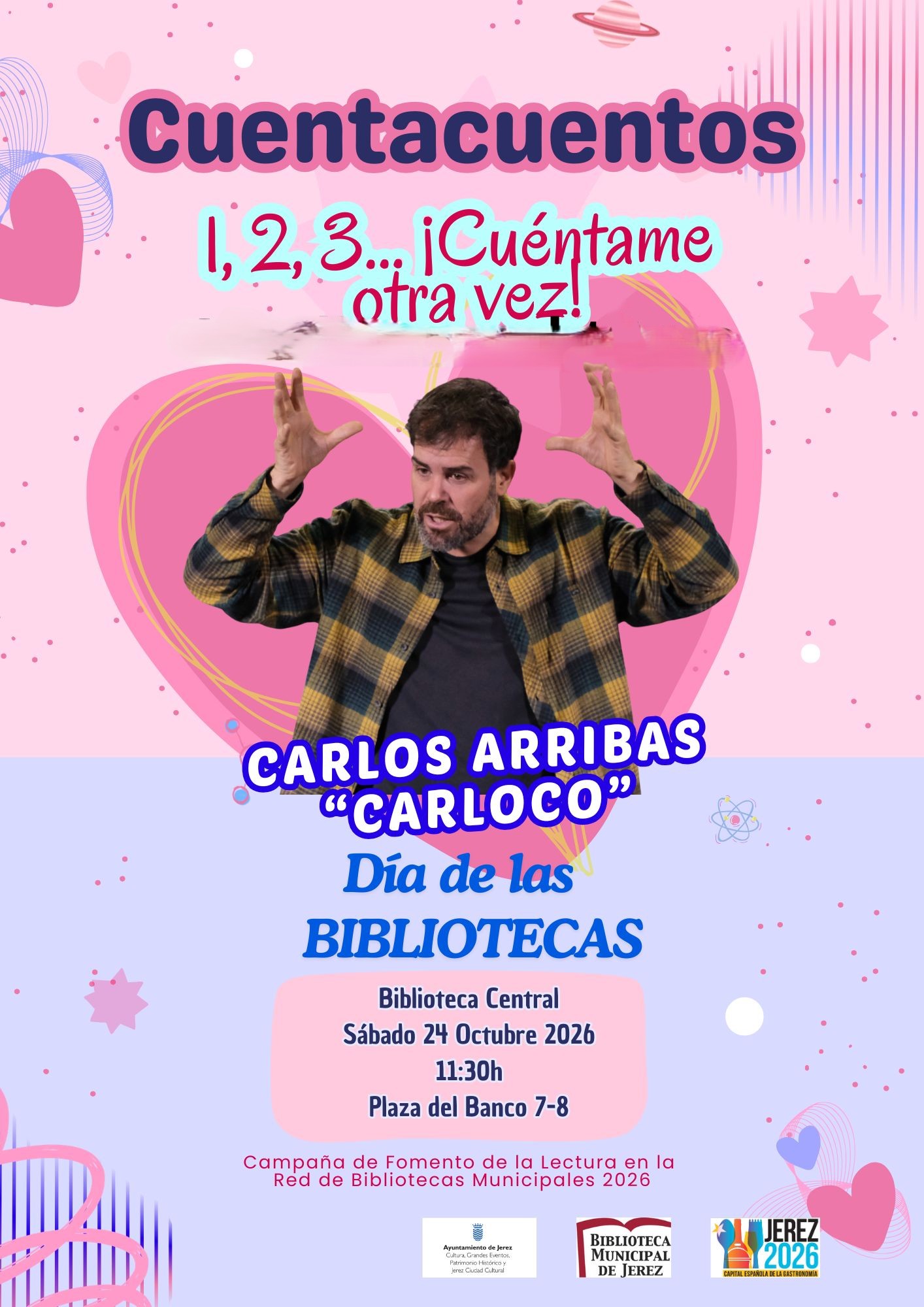 Carloco