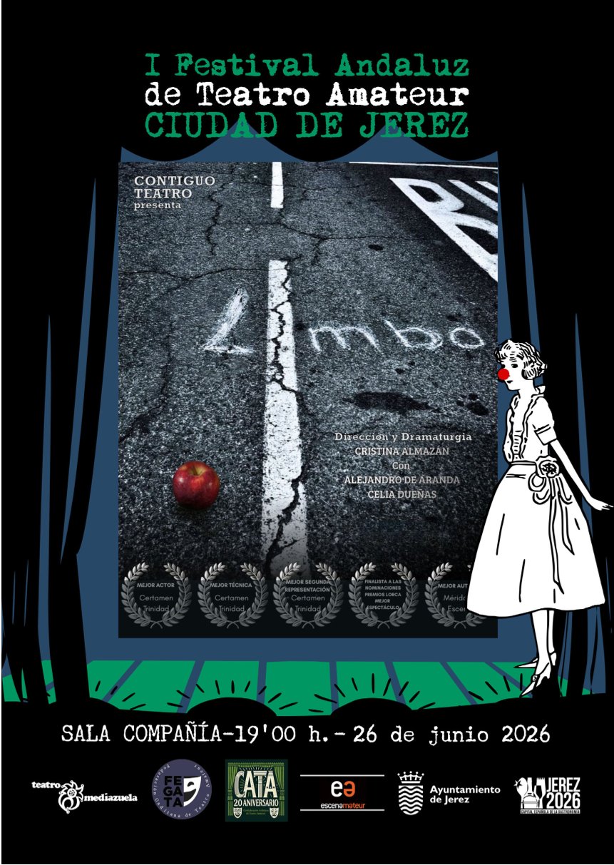 Limbo