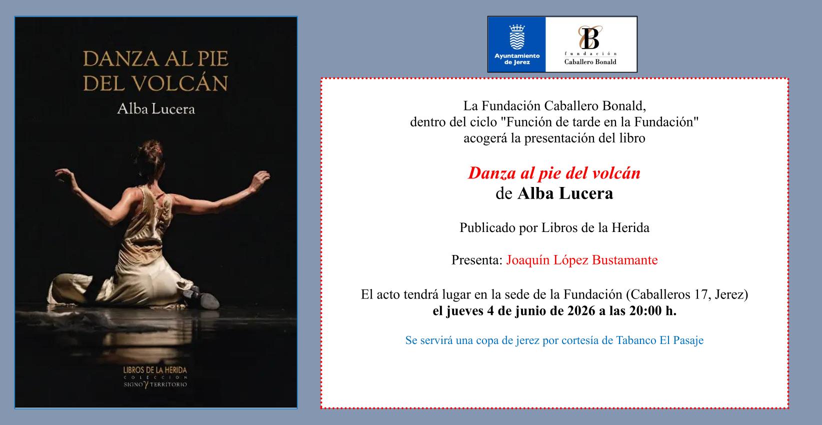invitación