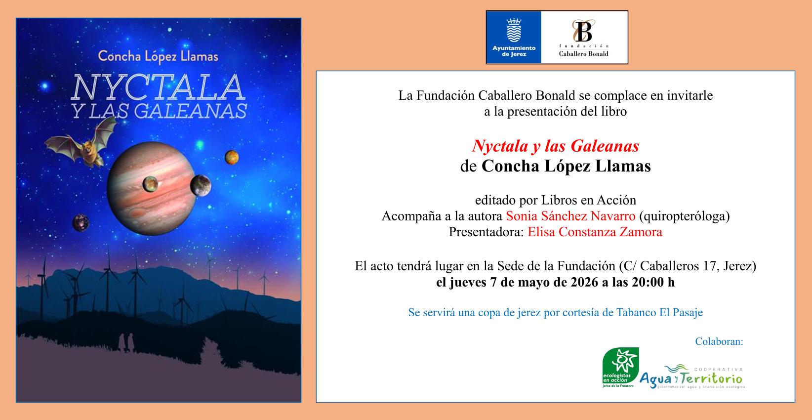 invitación