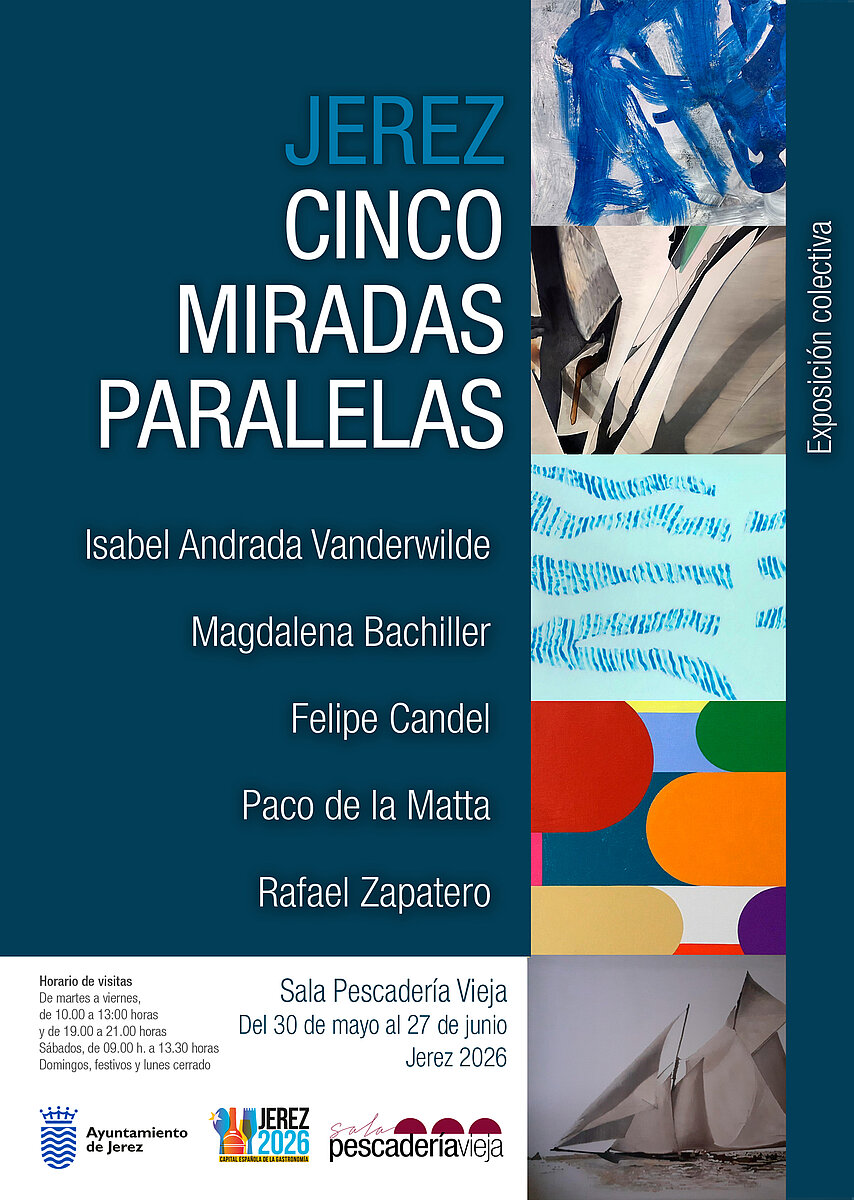 CARTEL
