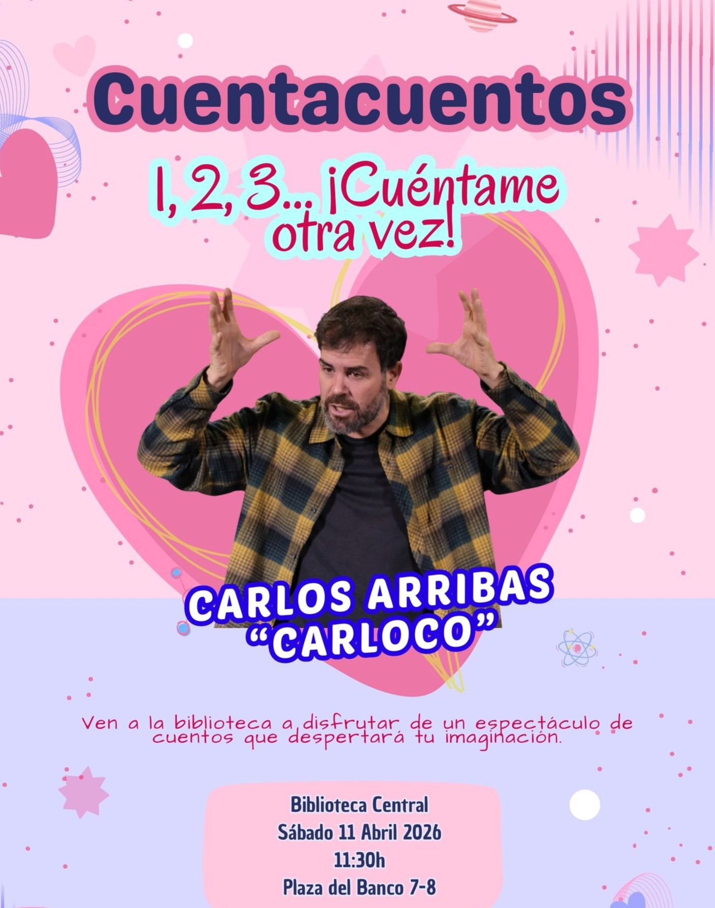 Carloco
