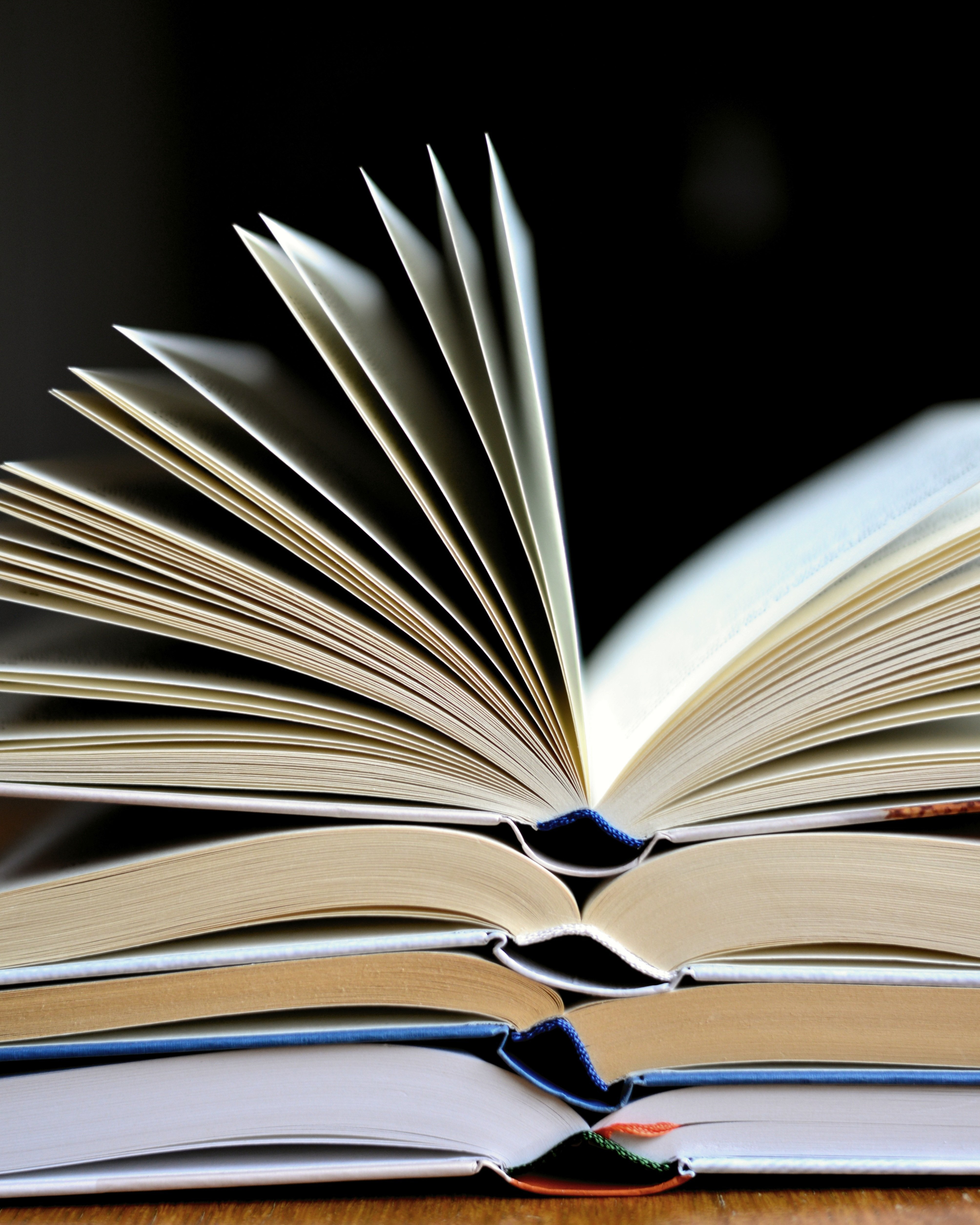 Cuentacuentos para nuestros mayores