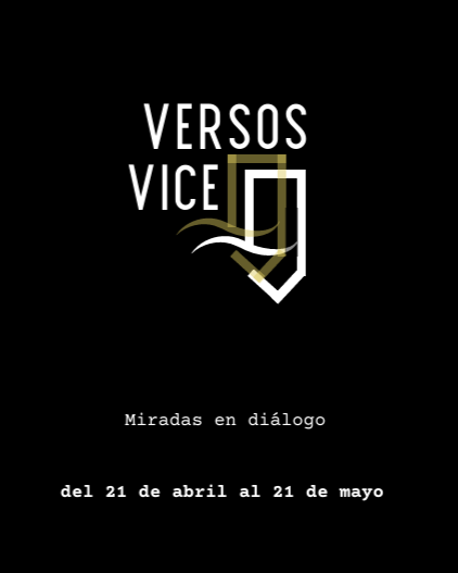 Viceversos