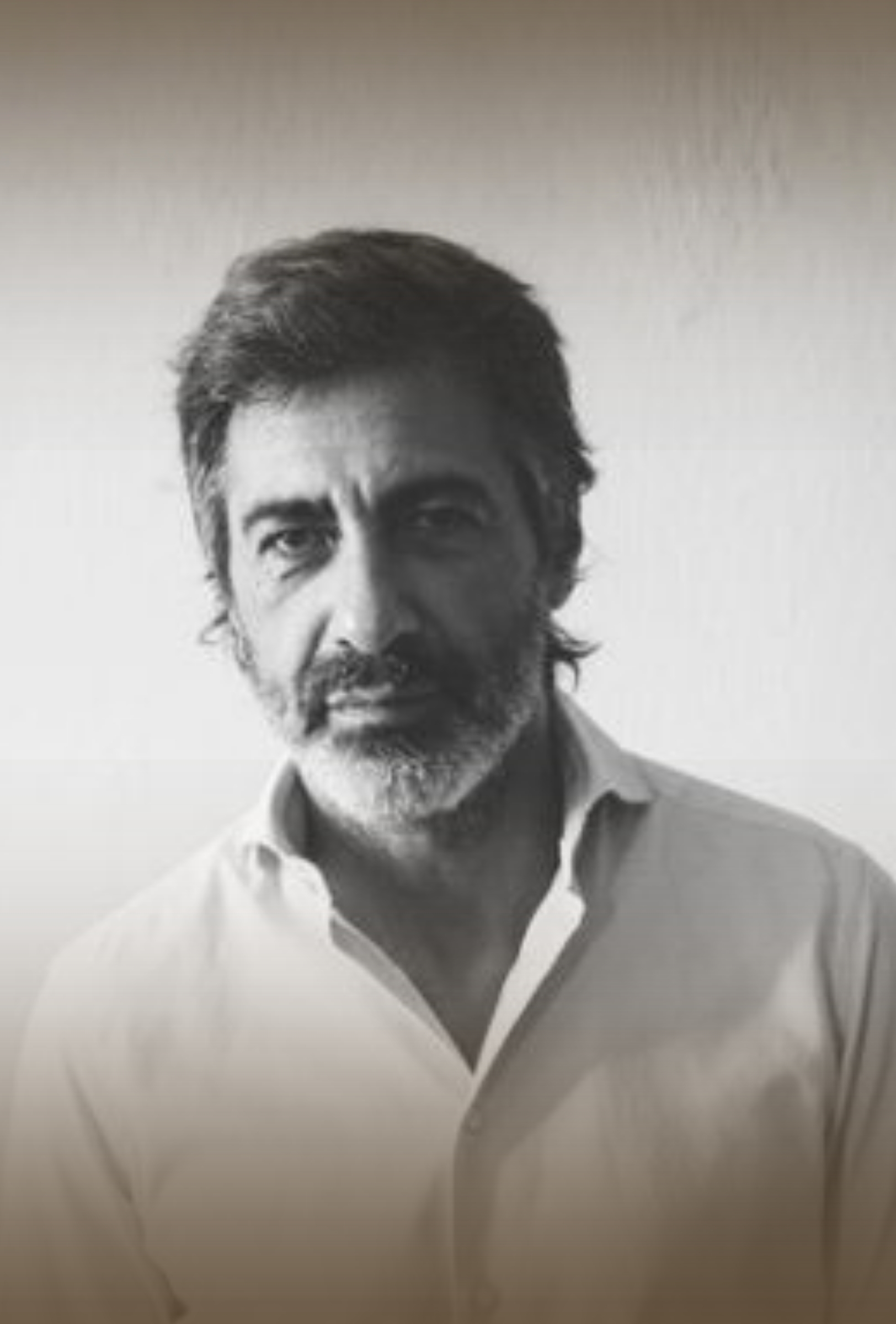 Juan del Val