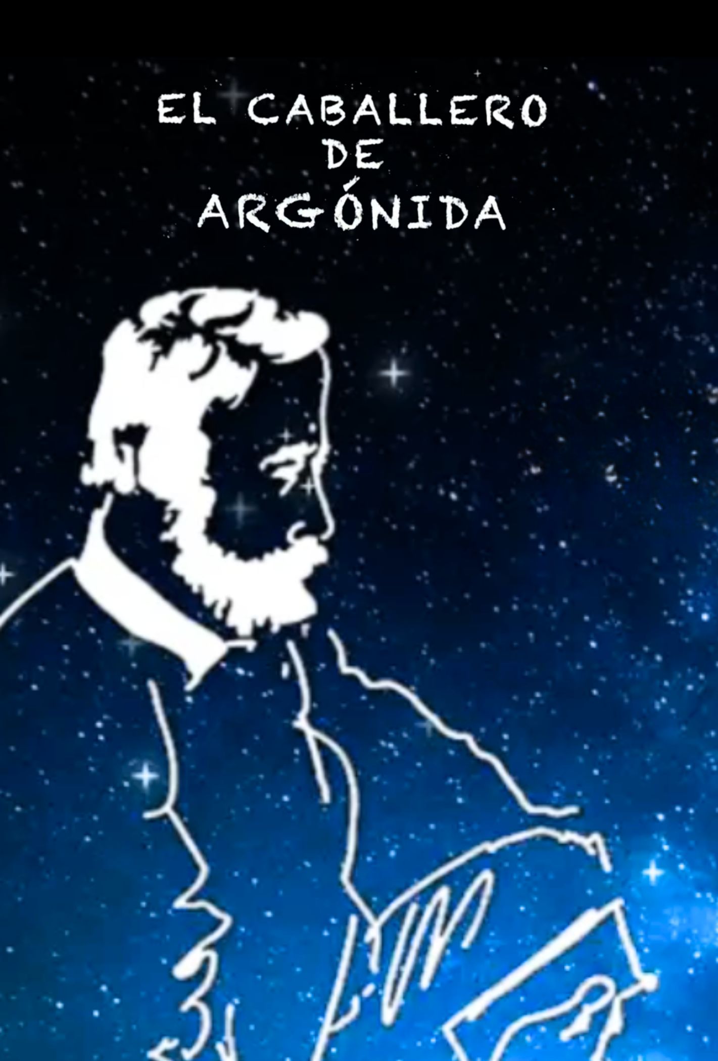 Argónida