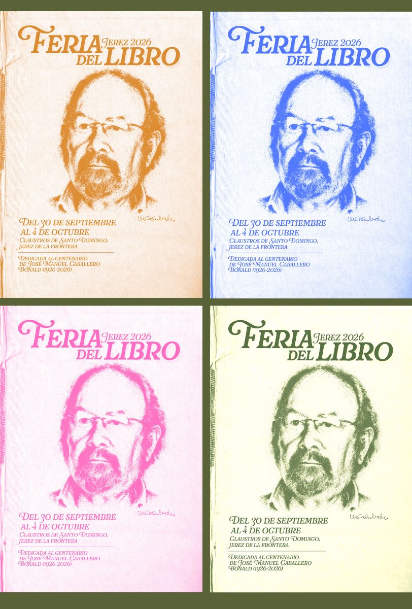 Exposición Escuela 