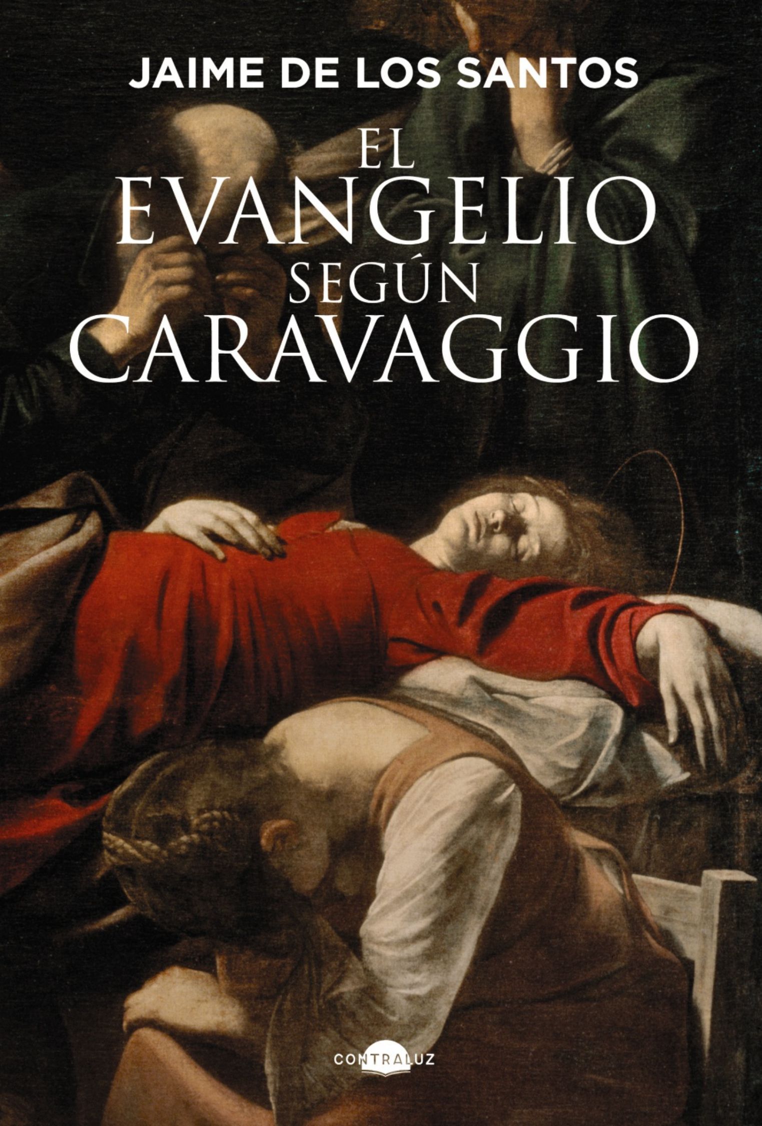 Evangelio 