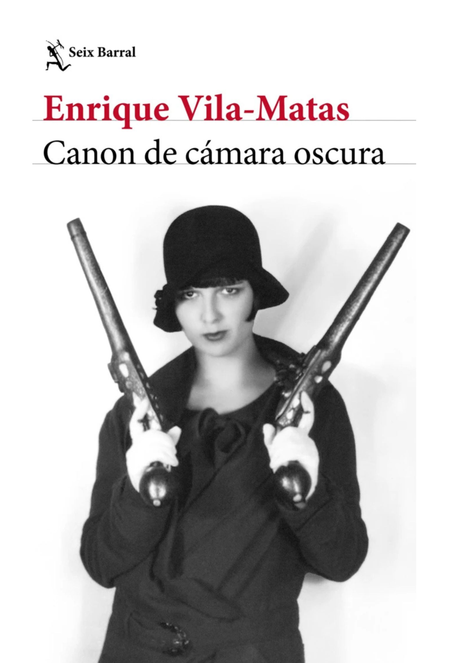 Canon