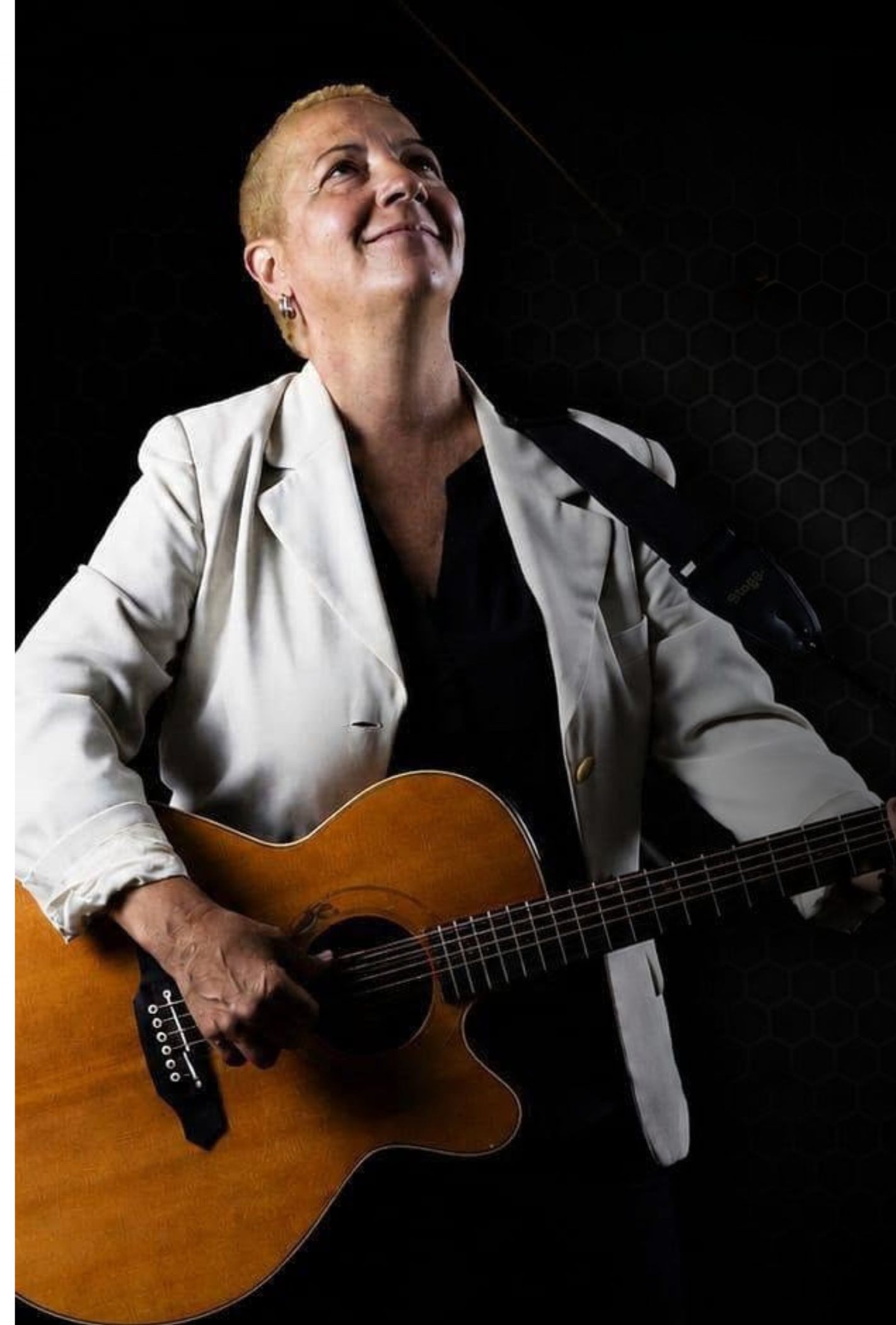 Inma Serrano
