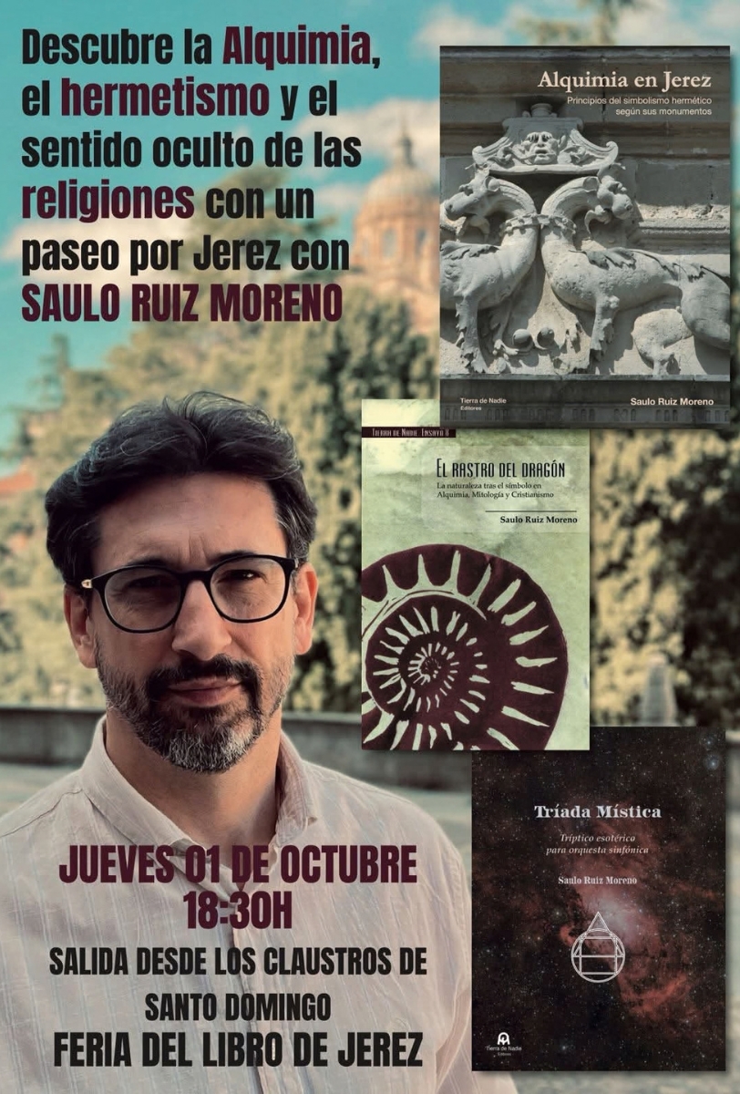 Ruta