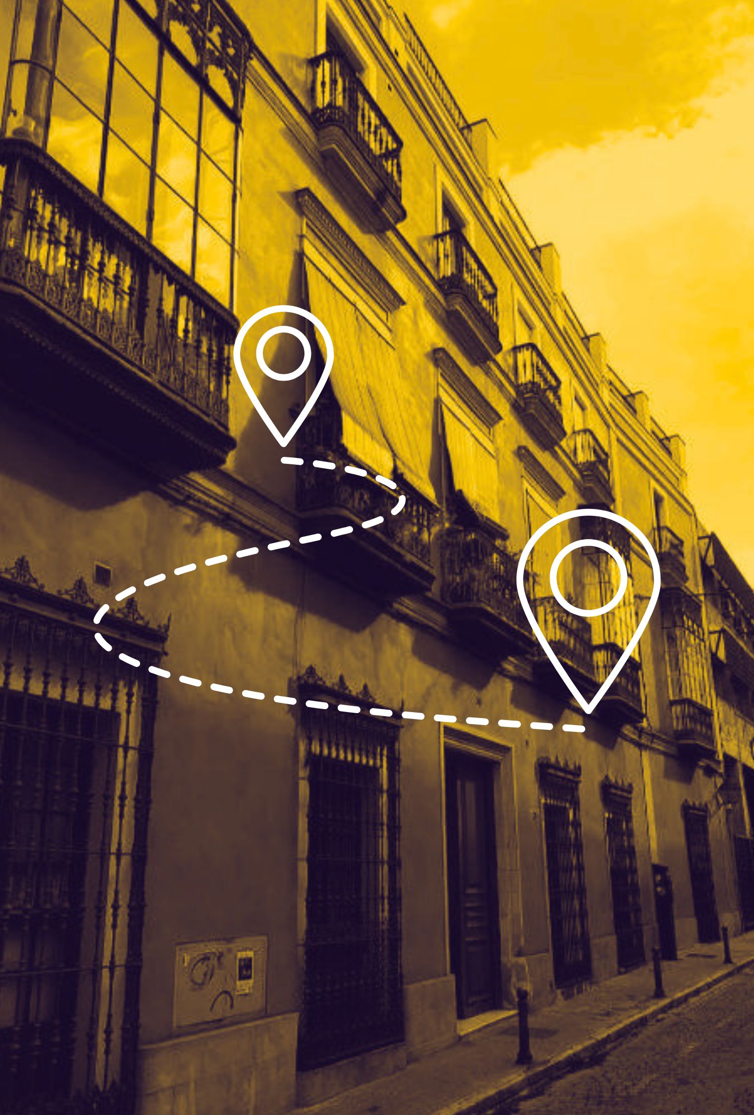 Ruta patrimonial