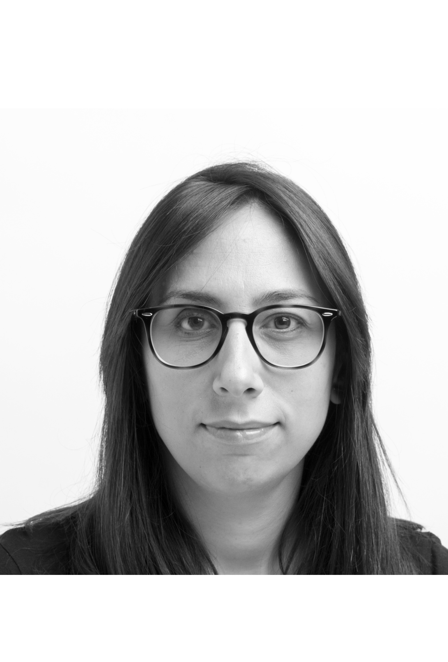 Periodismo discreto