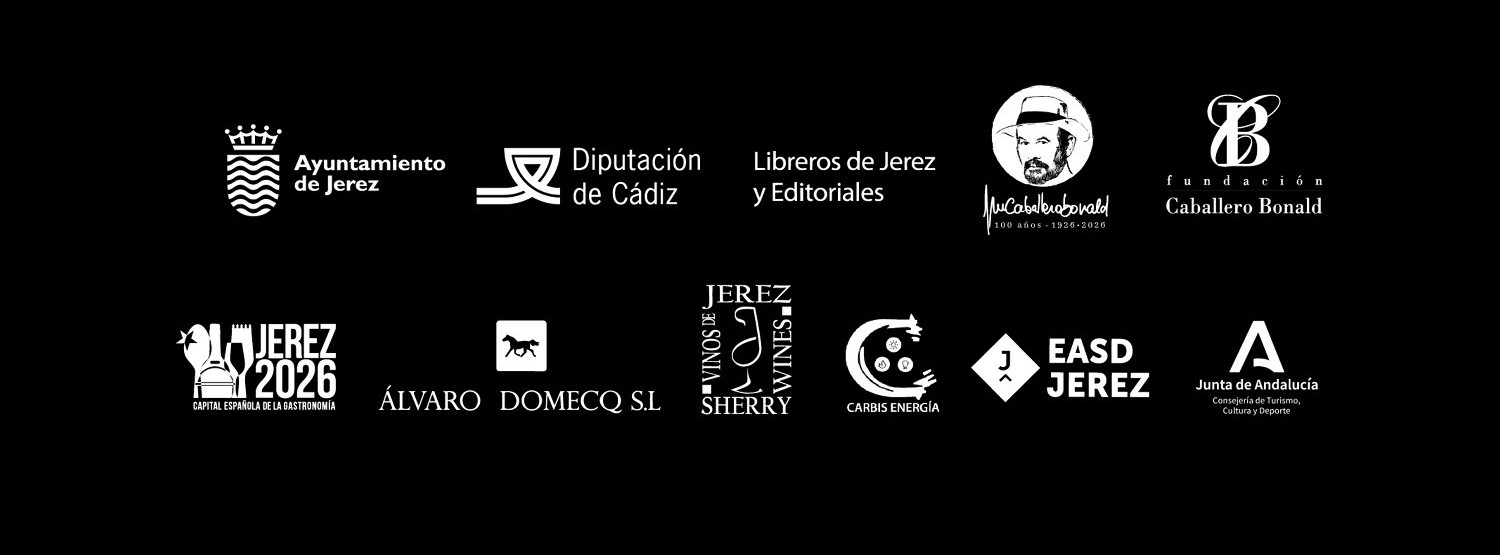 colaboradores
