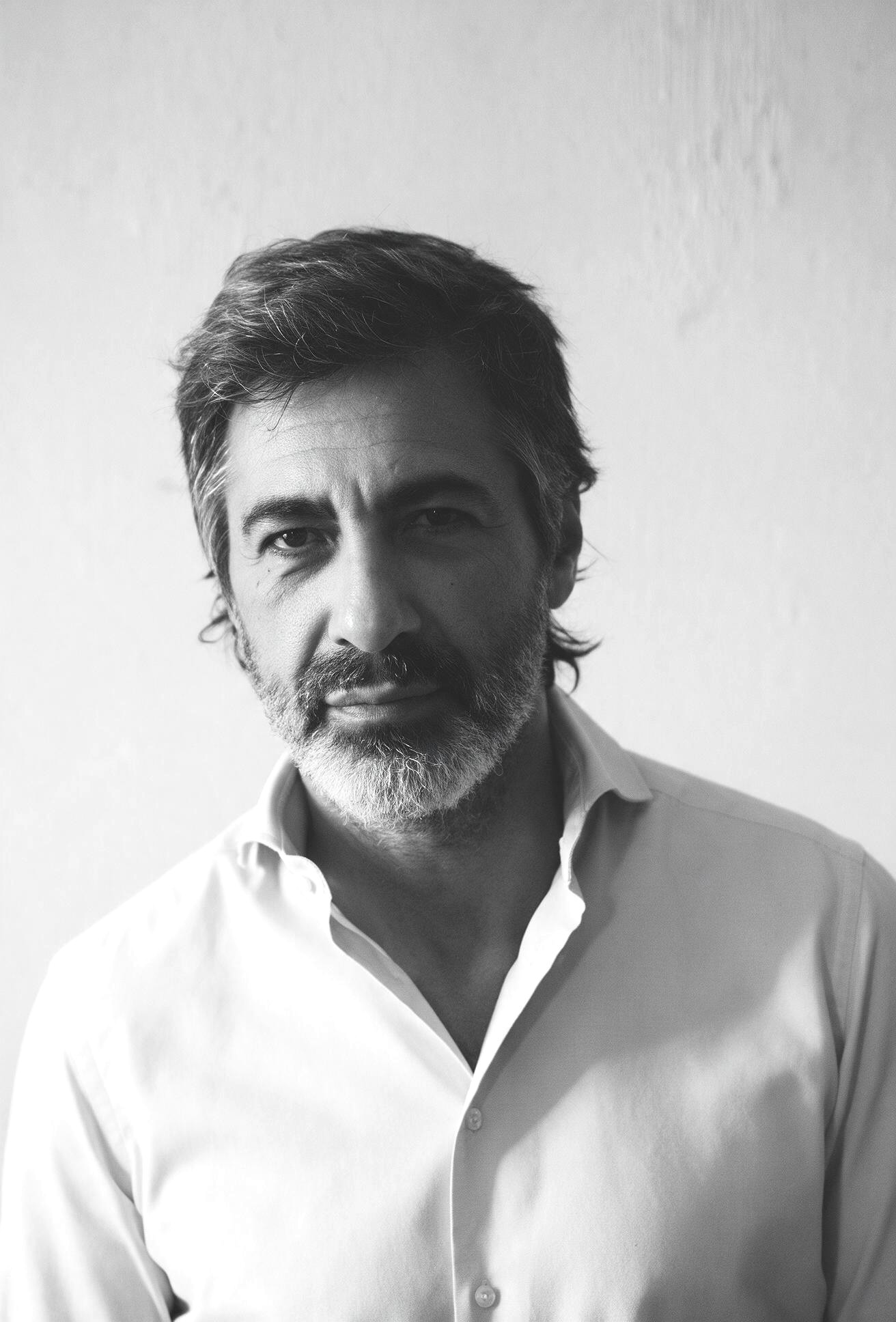 Juan del Val