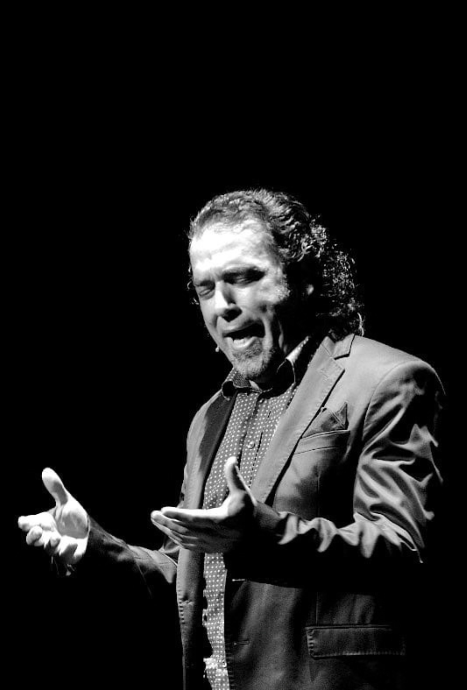 David Lagos