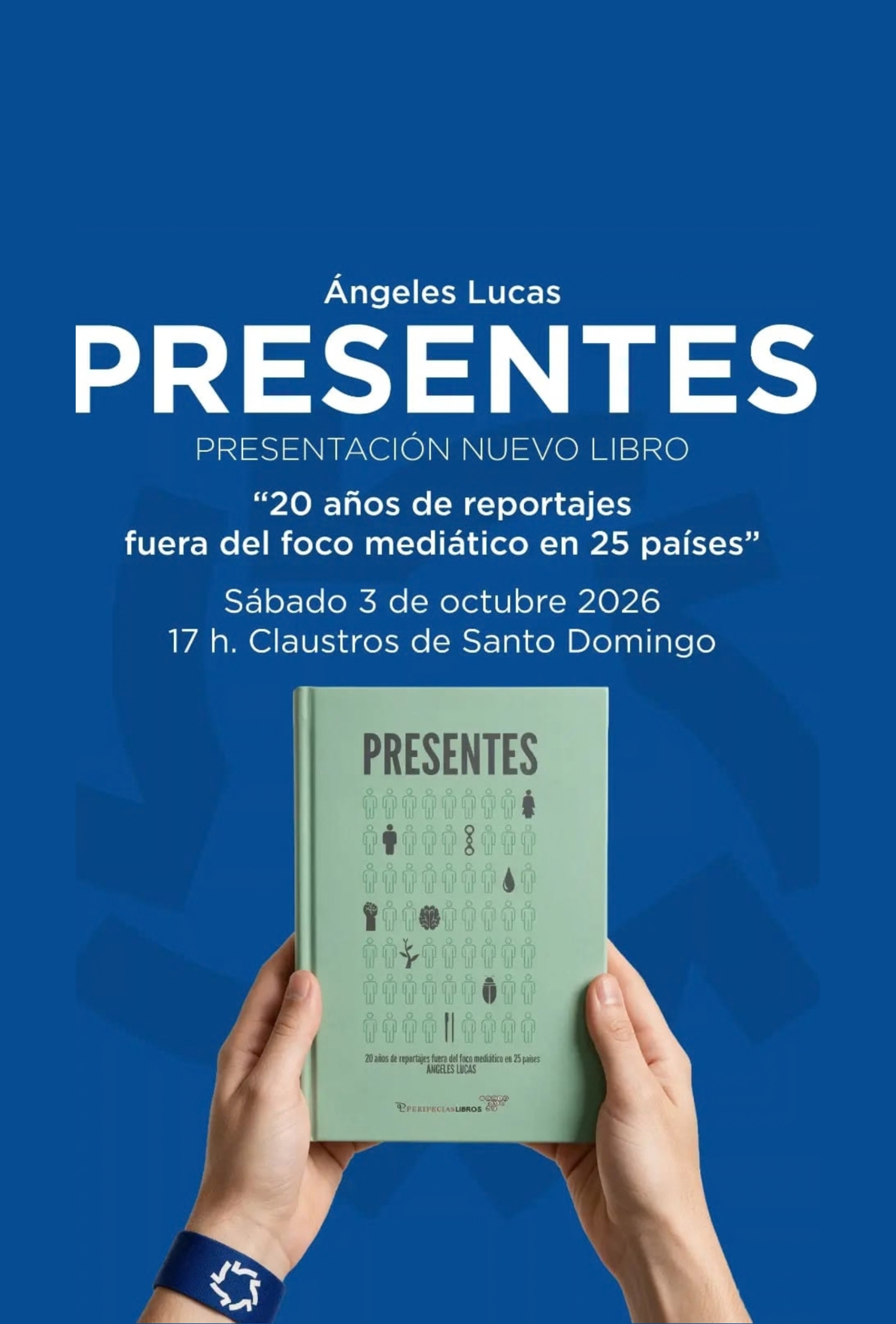 Presentes