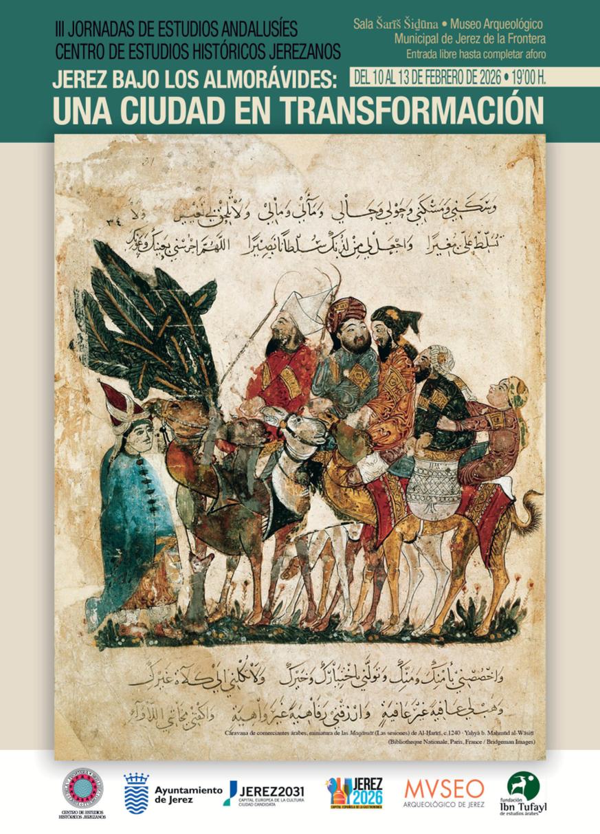 jornadas historia III