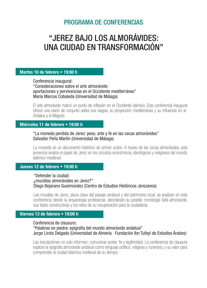 jornadas Historias III