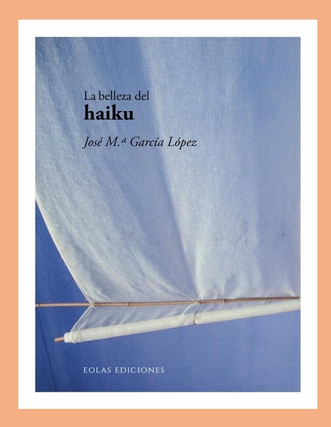portada haiku