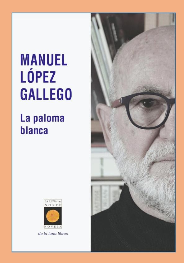 libro manuel