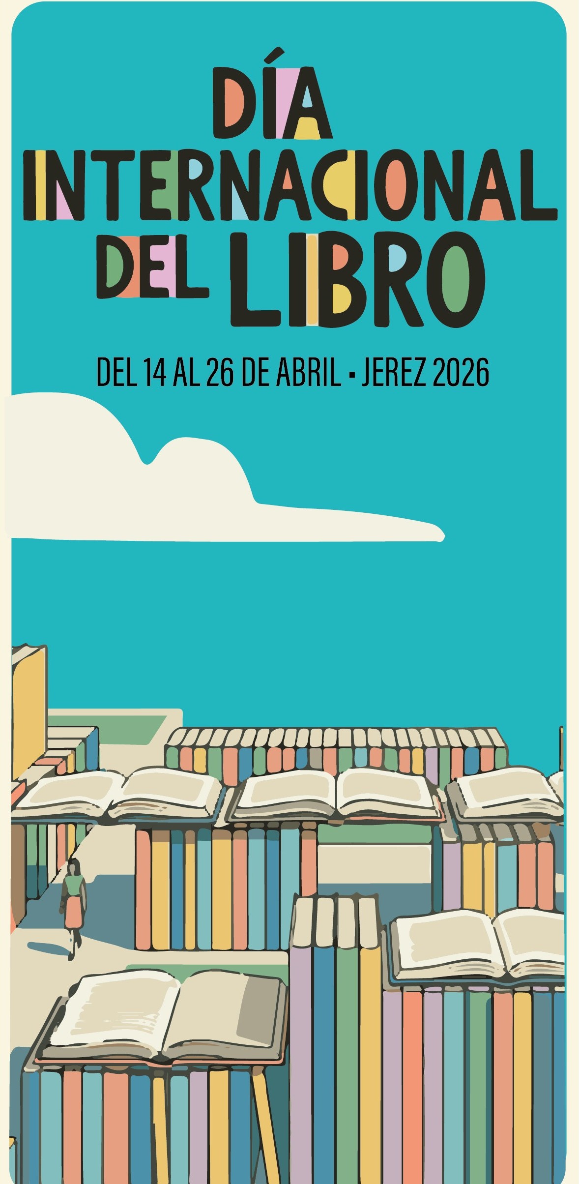 lectura pública quijote