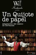 quijotepapel