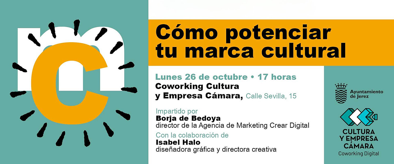banner taller
