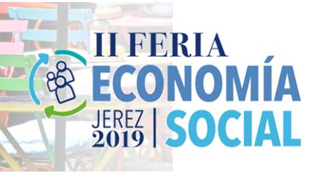 Feria Economía Social