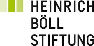 hb