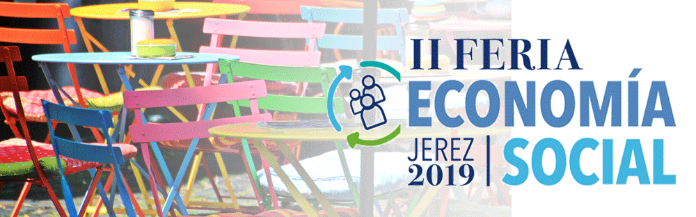 Feria de Economía Social